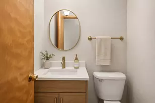 1706 E Euclid Ave, Arlington Heights, IL 60004 - Photo 11