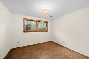 1706 E Euclid Ave, Arlington Heights, IL 60004 - Photo 25
