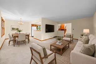 1706 E Euclid Ave, Arlington Heights, IL 60004 - Photo 5