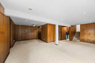1706 E Euclid Ave, Arlington Heights, IL 60004 - Photo 23