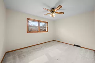 1706 E Euclid Ave, Arlington Heights, IL 60004 - Photo 19