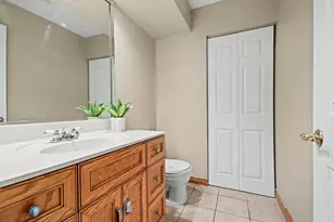 24635 W Mound Rd, Joliet, IL 60404 - Photo 13
