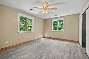 24635 W Mound Rd, Joliet, IL 60404 - Photo 33