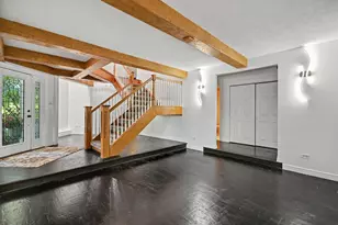 24635 W Mound Rd, Joliet, IL 60404 - Photo 7