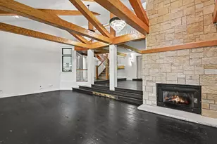 24635 W Mound Rd, Joliet, IL 60404 - Photo 5