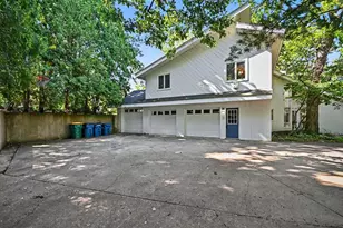 24635 W Mound Rd, Joliet, IL 60404 - Photo 49