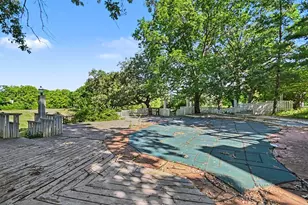 24635 W Mound Rd, Joliet, IL 60404 - Photo 43
