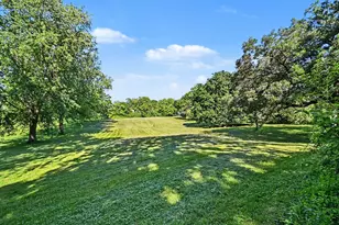 24635 W Mound Rd, Joliet, IL 60404 - Photo 51