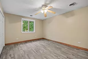 24635 W Mound Rd, Joliet, IL 60404 - Photo 31