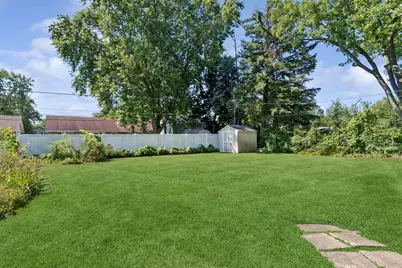 731 Nolan Avenue, Glendale Heights, IL 60139 - Photo 17