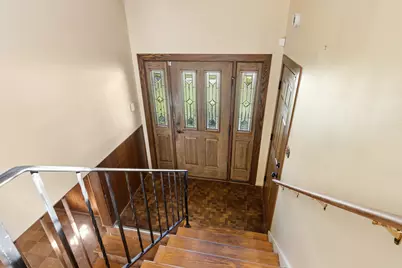 731 Nolan Avenue, Glendale Heights, IL 60139 - Photo 9