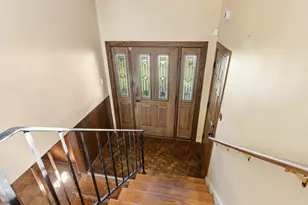 731 Nolan Ave, Glendale Heights, IL 60139 - Photo 9