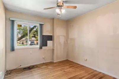 731 Nolan Avenue, Glendale Heights, IL 60139 - Photo 5