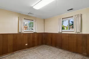 731 Nolan Ave, Glendale Heights, IL 60139 - Photo 13