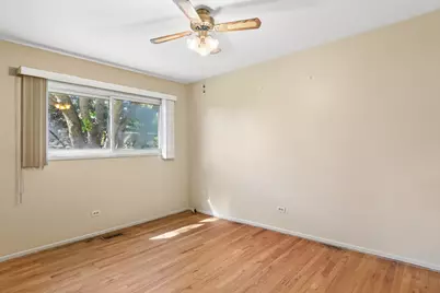 731 Nolan Avenue, Glendale Heights, IL 60139 - Photo 7