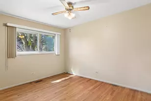 731 Nolan Ave, Glendale Heights, IL 60139 - Photo 7