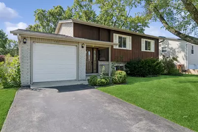731 Nolan Avenue, Glendale Heights, IL 60139 - Photo 1