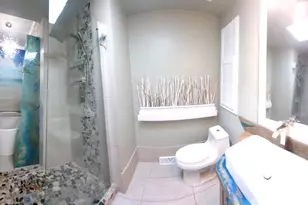 83 Wildwood Dr, Barrington, IL 60010 - Photo 15