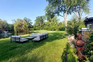 83 Wildwood Dr, Barrington, IL 60010 - Photo 29