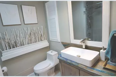 83 Wildwood Drive, Barrington, IL 60010 - Photo 13