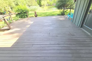 83 Wildwood Dr, Barrington, IL 60010 - Photo 25