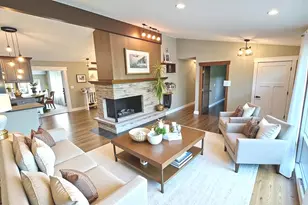 83 Wildwood Dr, Barrington, IL 60010 - Photo 5