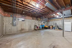 13540 S Monaghan Rd, Homer Glen, IL 60491 - Photo 27