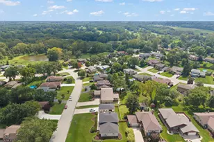 13540 S Monaghan Rd, Homer Glen, IL 60491 - Photo 33