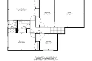 13540 S Monaghan Rd, Homer Glen, IL 60491 - Photo 41