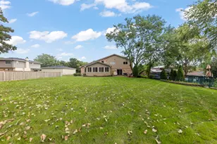 13540 S Monaghan Rd, Homer Glen, IL 60491 - Photo 25