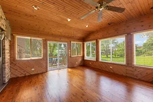 13540 S Monaghan Rd, Homer Glen, IL 60491 - Photo 11