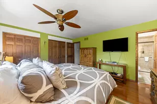 13540 S Monaghan Rd, Homer Glen, IL 60491 - Photo 15