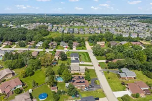 13540 S Monaghan Rd, Homer Glen, IL 60491 - Photo 37