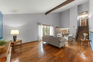 13540 S Monaghan Rd, Homer Glen, IL 60491 - Photo 5
