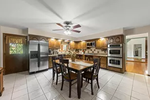 13540 S Monaghan Rd, Homer Glen, IL 60491 - Photo 9