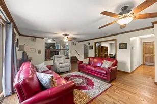 13540 S Monaghan Rd, Homer Glen, IL 60491 - Photo 7