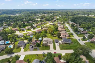 13540 S Monaghan Rd, Homer Glen, IL 60491 - Photo 31