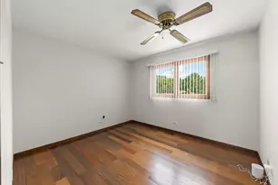 13540 S Monaghan Rd, Homer Glen, IL 60491 - Photo 17