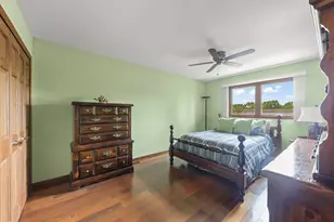 13540 S Monaghan Rd, Homer Glen, IL 60491 - Photo 19