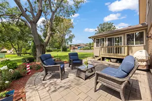 13540 S Monaghan Rd, Homer Glen, IL 60491 - Photo 23