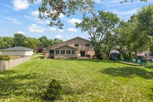 13540 S Monaghan Rd, Homer Glen, IL 60491 - Photo 29