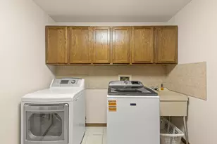 13540 S Monaghan Rd, Homer Glen, IL 60491 - Photo 13