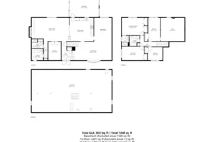 13540 S Monaghan Rd, Homer Glen, IL 60491 - Photo 39