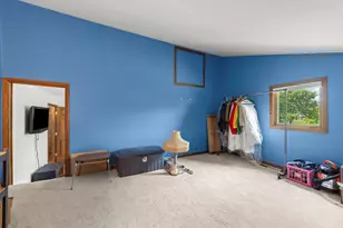 13540 S Monaghan Rd, Homer Glen, IL 60491 - Photo 21