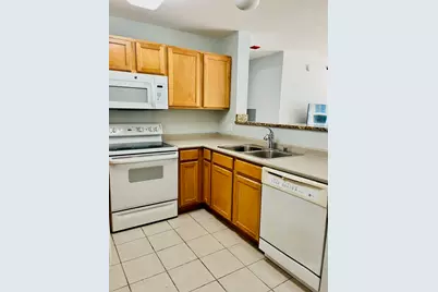 345 N Lasalle Street #1505, Chicago, IL 60654 - Photo 9