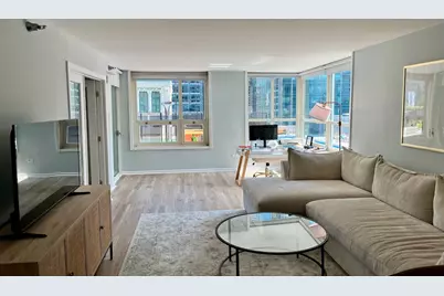 345 N Lasalle Street #1505, Chicago, IL 60654 - Photo 5