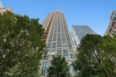 345 N Lasalle Street #1505, Chicago, IL 60654 - Photo 1