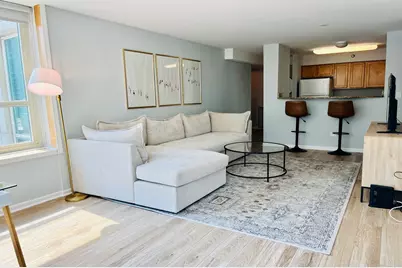 345 N Lasalle Street #1505, Chicago, IL 60654 - Photo 7