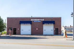 320 Lake St, Maywood, IL 60153 - Photo 1