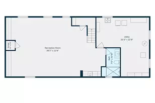 2551 W Balmoral Ave, Chicago, IL 60625 - Photo 27
